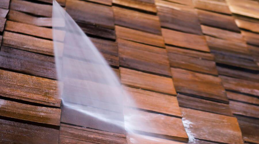 Asphalt Roofing in Arapahoe, NC